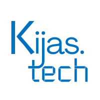 Logo2x500 transparent